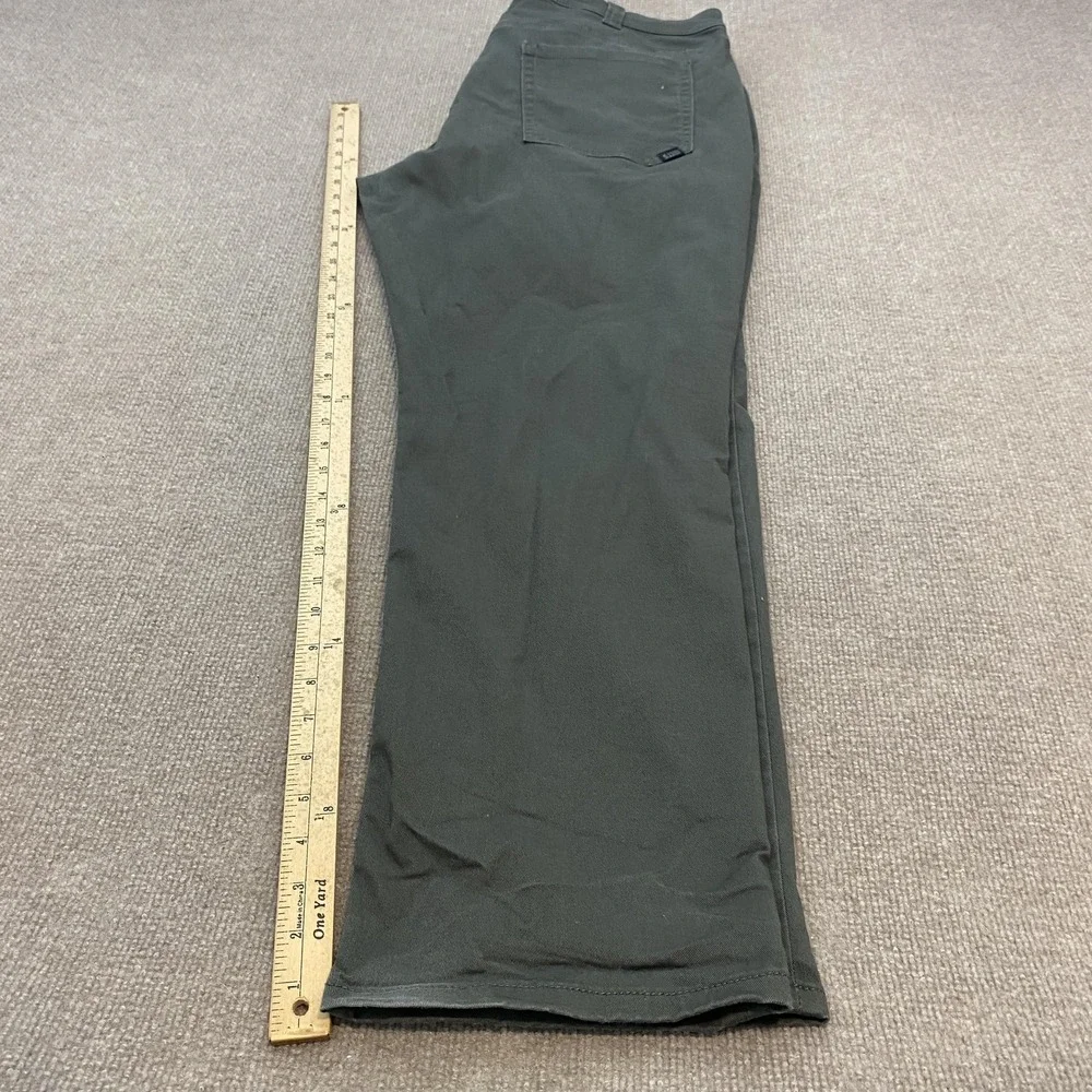 5.11 Tactical pre owned
